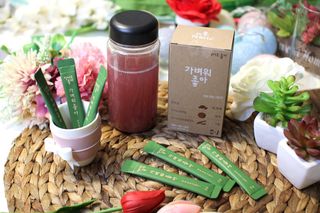 달콤쨈님이 올린 리뷰 사진 1