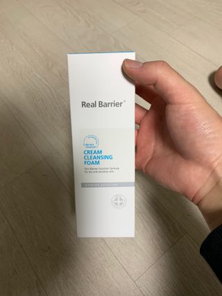 김창희님이 올린 리뷰 사진 3