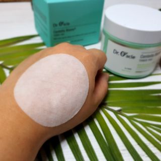오하나님이 올린 리뷰 사진 1