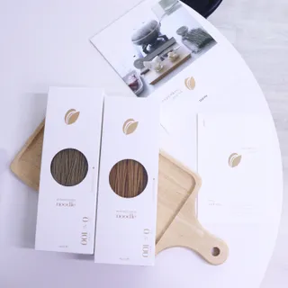 [밀가루 제로] 보보리쿡시 보리면 퓨어에디션 400g 2개｜새싹보리 + 단호박 — 5점을 준 리뷰어가 2022년 4월 올린 사용 사진
