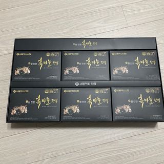 이보노님이 올린 리뷰 사진 2