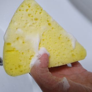 ShatinB님이 올린 리뷰 사진 3