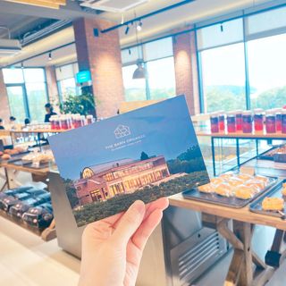 최초이님이 올린 리뷰 사진 4