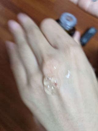 김지영님이 올린 리뷰 사진 3