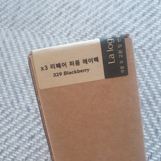 스마일뇽뇽님이 올린 리뷰 사진 2