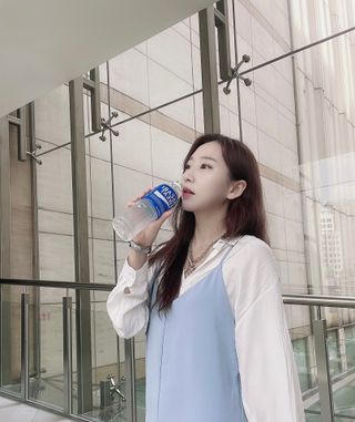 뷰티냥냥님이 올린 리뷰 사진 1