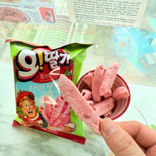 쪼앙님이 올린 리뷰 사진 3