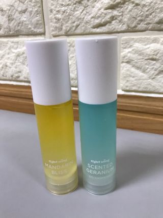 웃음의여왕님이 올린 리뷰 사진 2