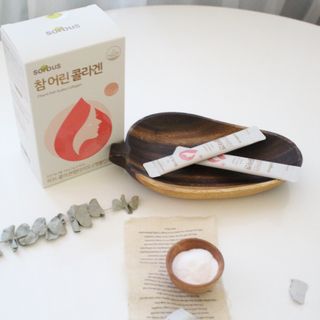 알럽은서님이 올린 리뷰 사진 1