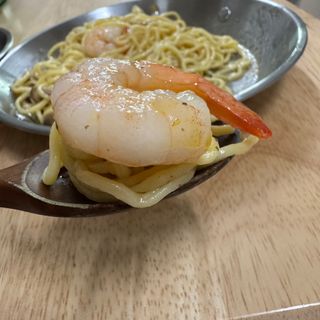 모모님님이 올린 리뷰 사진 4