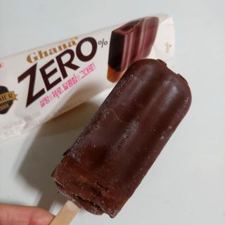 갱이님이 올린 리뷰 사진 2