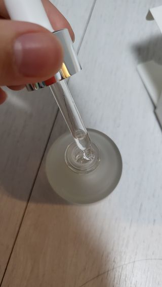 중부리도요님이 올린 리뷰 사진 2