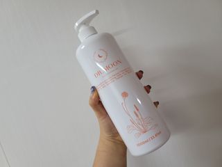 레인퍼님이 올린 리뷰 사진 1