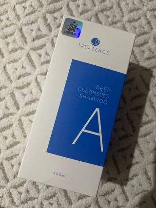 은쮸기님이 올린 리뷰 사진 1
