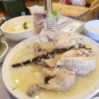 JumiYoo님이 올린 리뷰 사진 2