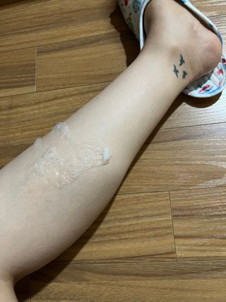 뾰로롱꼬마마녀님이 올린 리뷰 사진 4