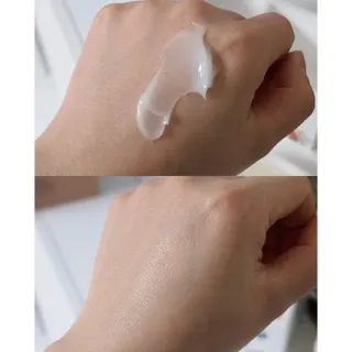 디에이브 더마-테카 바이옴 크림 50ml — 5점을 준 리뷰어가 2022년 11월 올린 사용 사진