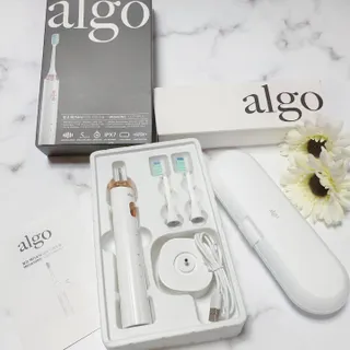 뚠꾸뚠꾸💕님이 올린 리뷰 사진 1