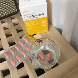 트윙클J님이 올린 리뷰 사진 4