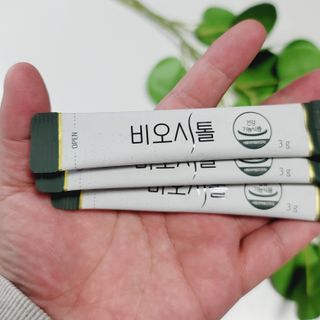 또롱님이 올린 리뷰 사진 1