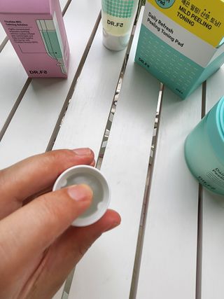 꼬리별님이 올린 리뷰 사진 3