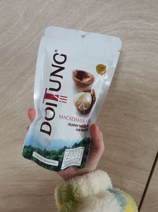 소영님이 올린 리뷰 사진 2