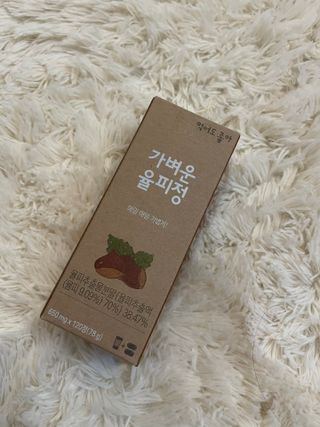 ell12님이 올린 리뷰 사진 1