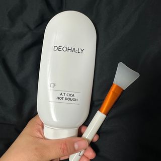 라민님이 올린 리뷰 사진 2