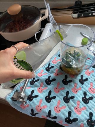 정봐기린님이 올린 리뷰 사진 2