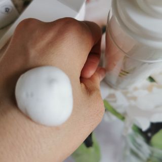 lalalala님이 올린 리뷰 사진 3