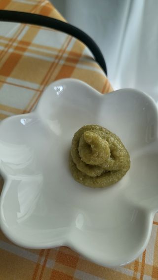 moon님이 올린 리뷰 사진 2