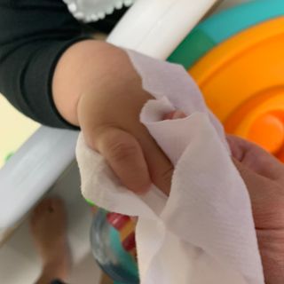 우주님이 올린 리뷰 사진 4