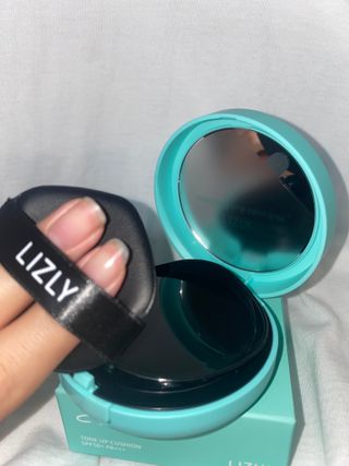 크크루삥뽕님이 올린 리뷰 사진 2