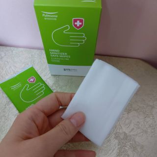 현모양처지혜님이 올린 리뷰 사진 4