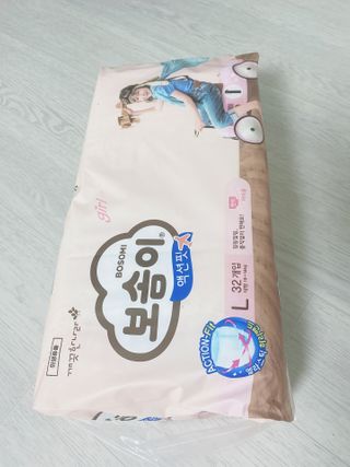 동글동글님이 올린 리뷰 사진 1