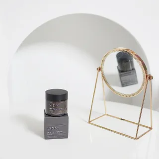 비프리코스메틱 뉴 프레쉬 크림 80ml — 5점을 준 리뷰어가 2023년 2월 올린 사용 사진