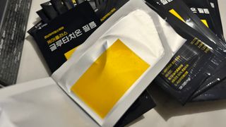 J님이 올린 리뷰 사진 1