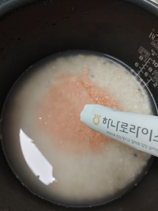 Rushx님이 올린 리뷰 사진 2