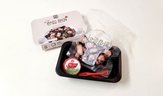 석류처럼님이 올린 리뷰 사진 1