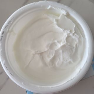 고고고님이 올린 리뷰 사진 4