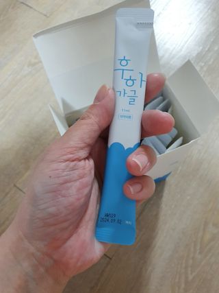 잔잔한 소비요정🐀님이 올린 리뷰 사진 4