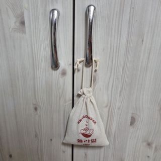 sun님이 올린 리뷰 사진 3