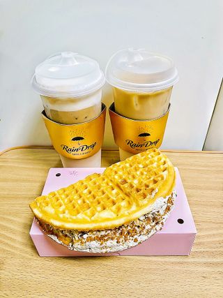 yummylu님이 올린 리뷰 사진 1