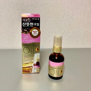별다방콩다방님이 올린 리뷰 사진 1
