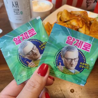 닝닝닝닝닝님이 올린 리뷰 사진 3
