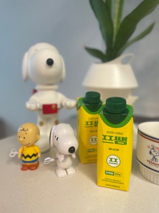 크리님이 올린 리뷰 사진 1
