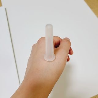 J.영원한별님이 올린 리뷰 사진 3