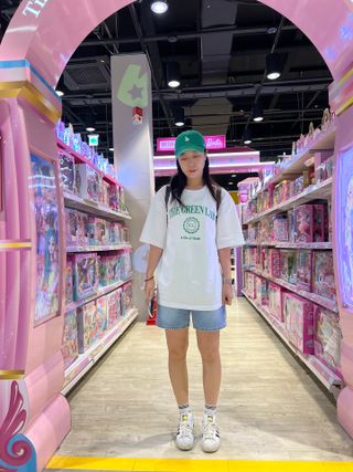 루루시님이 올린 리뷰 사진 2