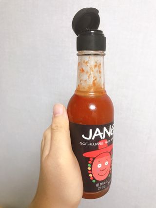 공팔리터최고님이 올린 리뷰 사진 4
