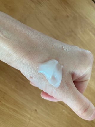 yoniyoni님이 올린 리뷰 사진 2